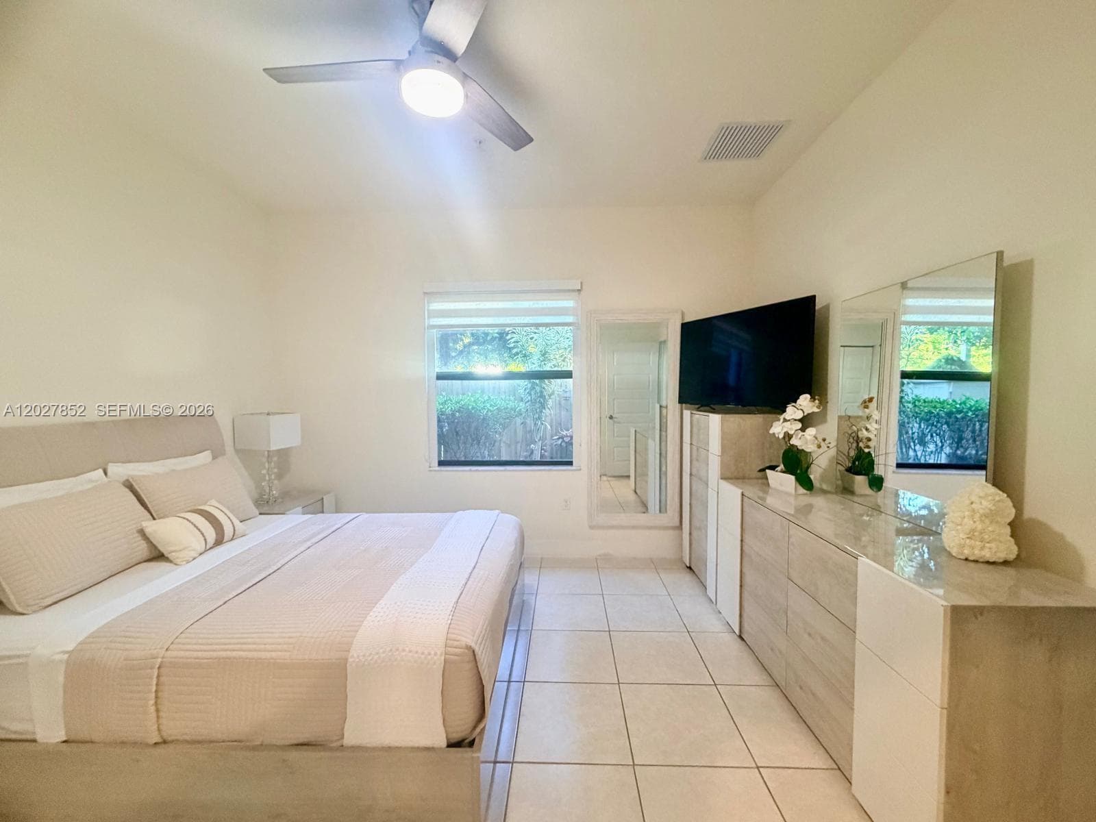 8005 NW 104th Ave # 3, Doral FL 33178 — 8