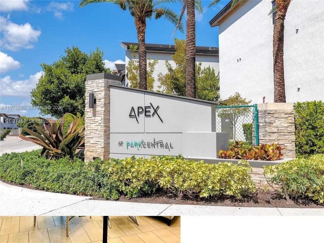 8005 NW 104th Ave # 3, Doral FL 33178 — 21
