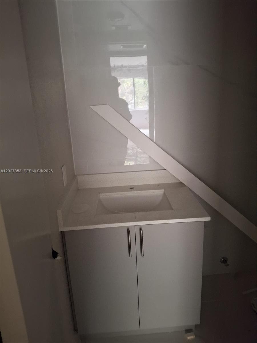 13480 NE 6th Ave # 207, North Miami FL 33161 — 4