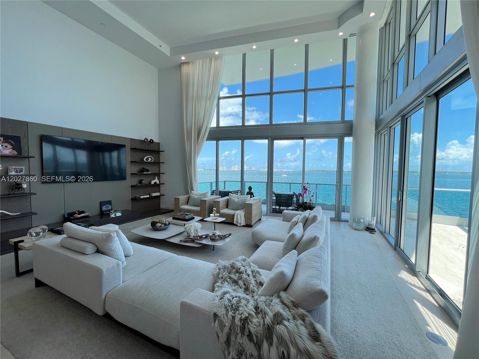 1331 Brickell Bay Dr # 48, Miami FL 33131 — 6