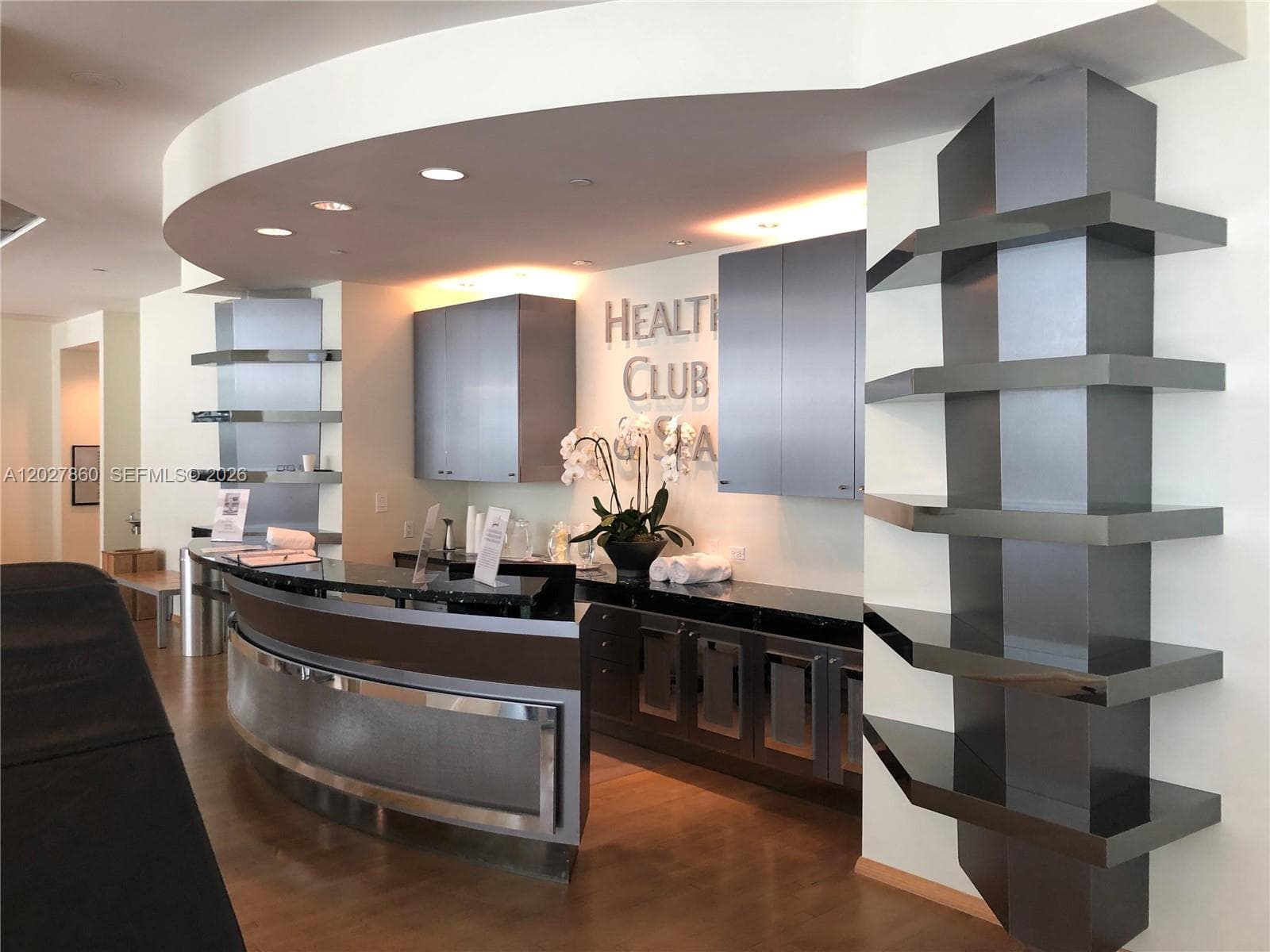 1331 Brickell Bay Dr # 48, Miami FL 33131 — 42