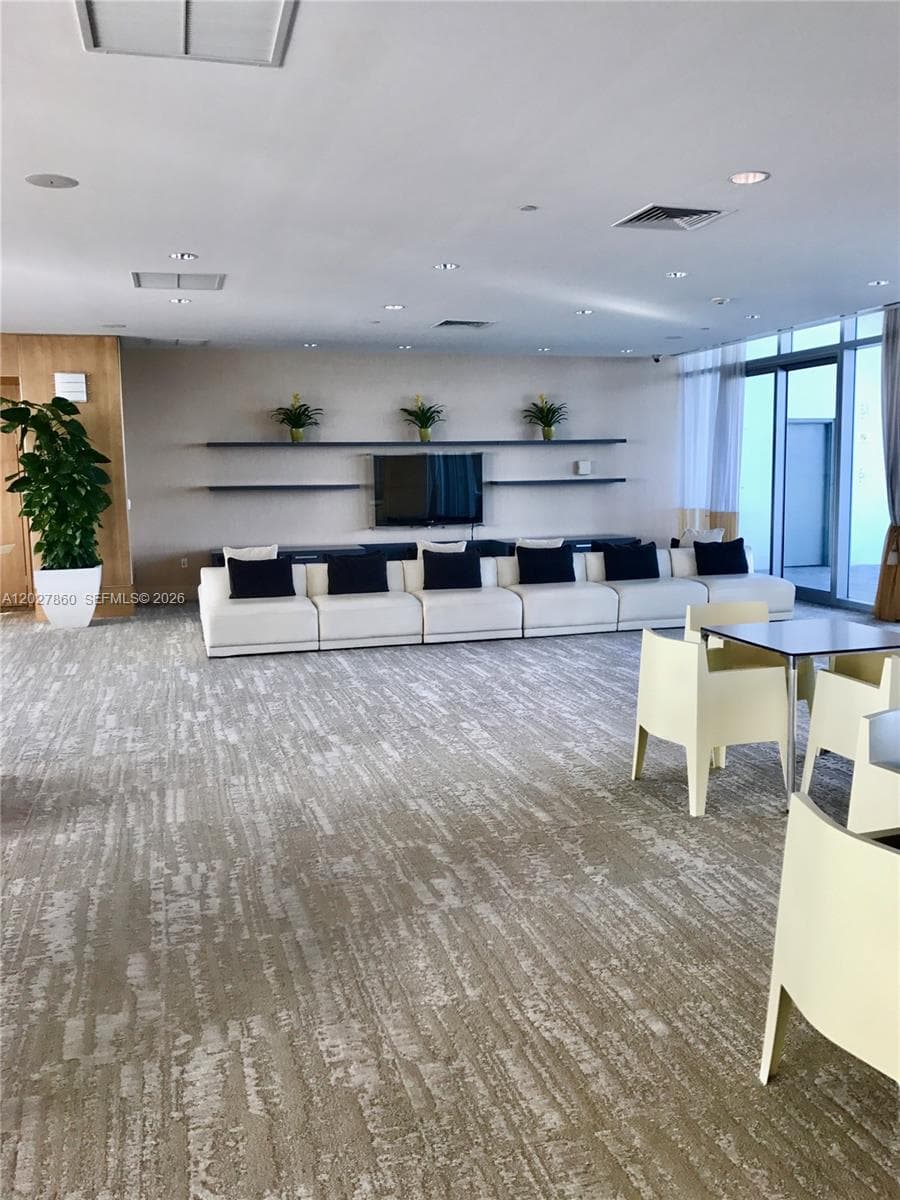 1331 Brickell Bay Dr # 48, Miami FL 33131 — 46