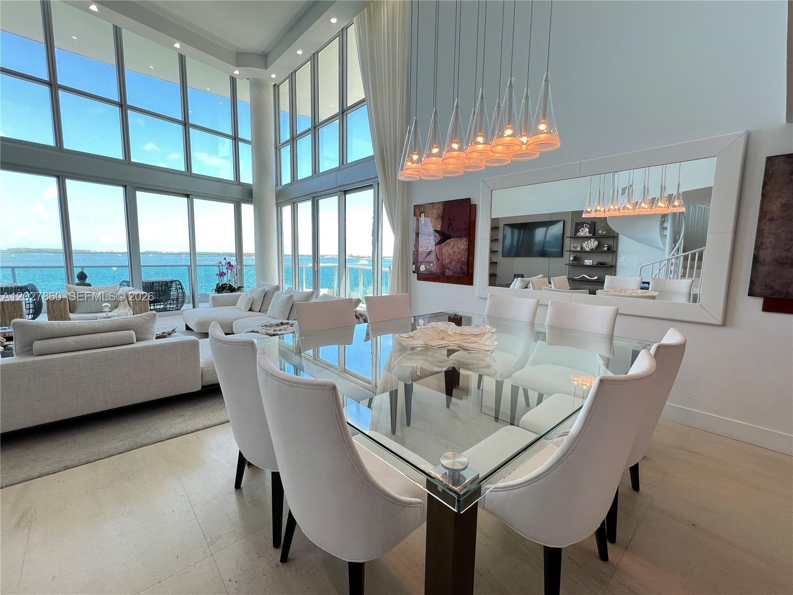 1331 Brickell Bay Dr # 48, Miami FL 33131 — 13