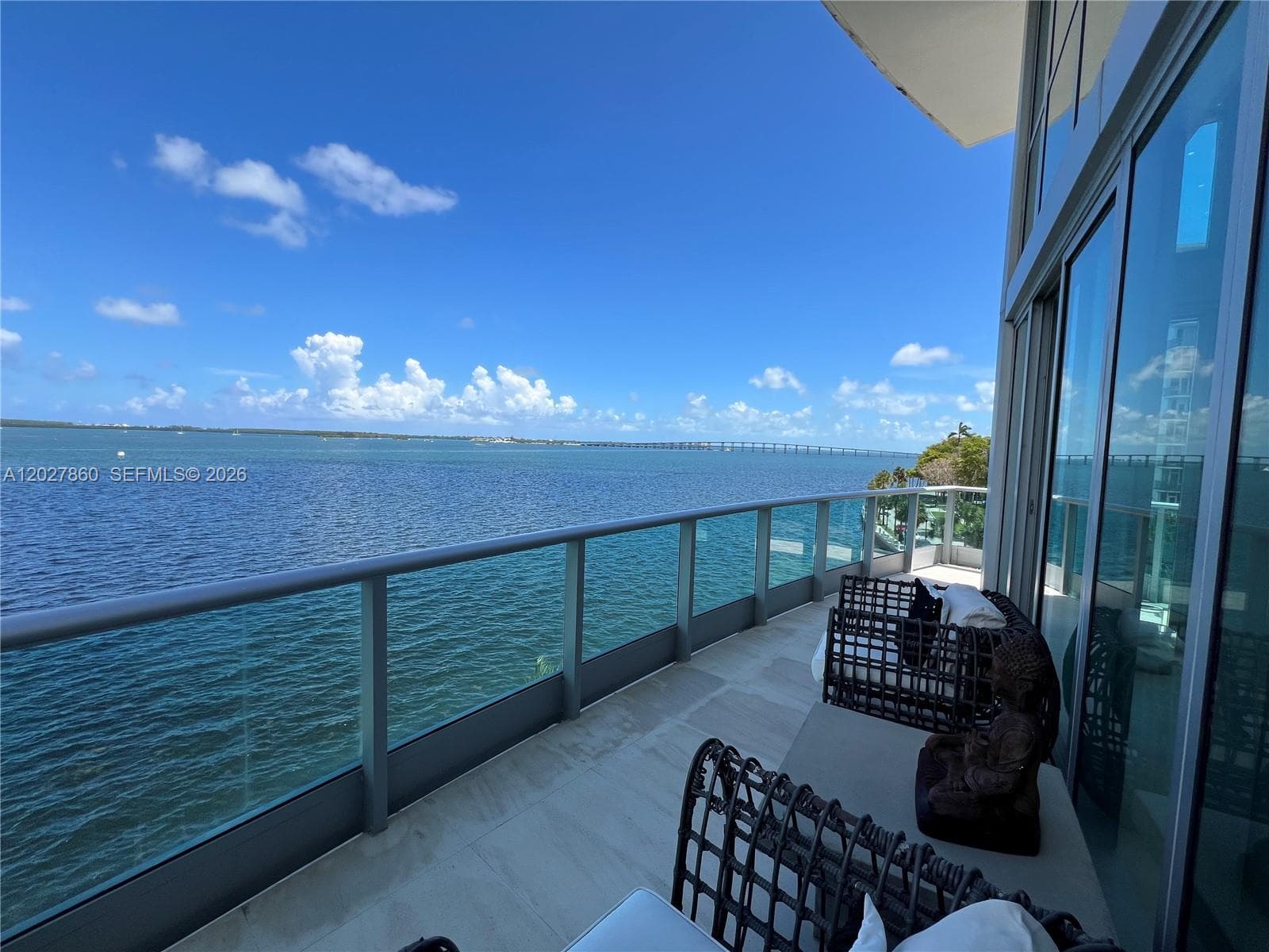 1331 Brickell Bay Dr # 48, Miami FL 33131 — 16