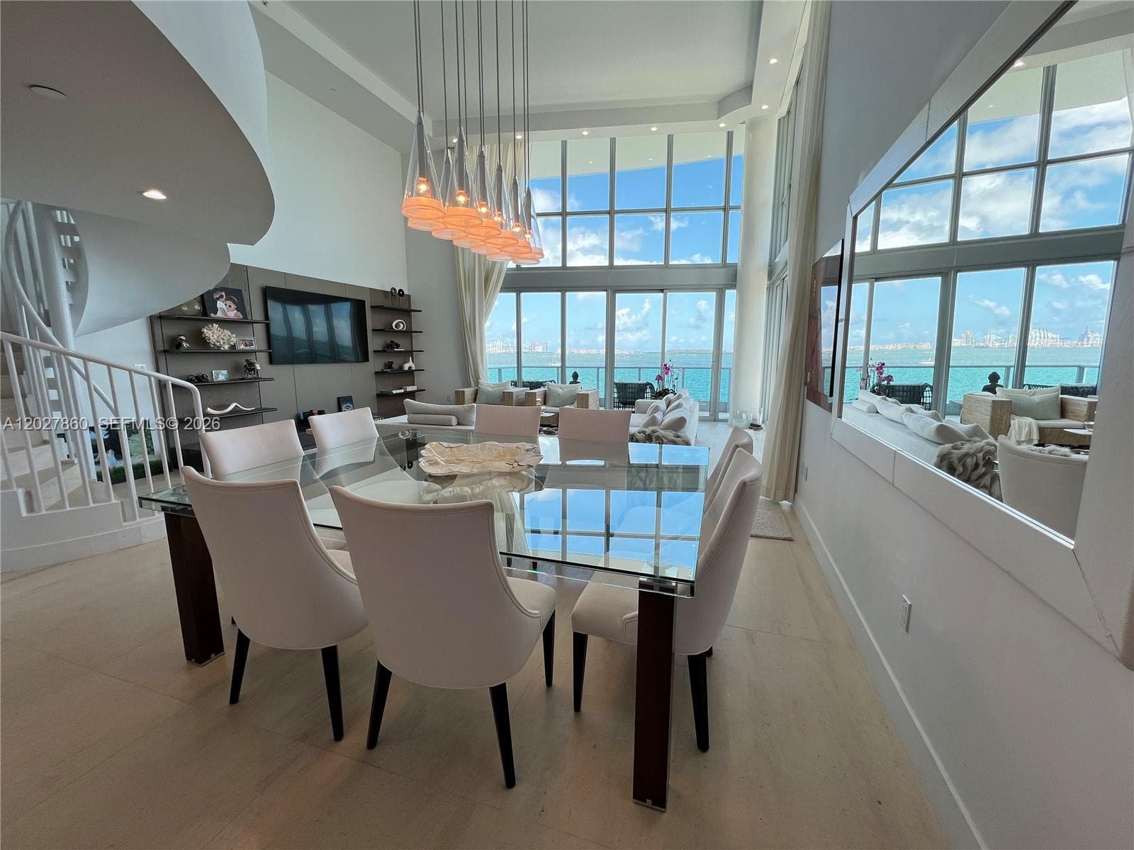 1331 Brickell Bay Dr # 48, Miami FL 33131 — 12