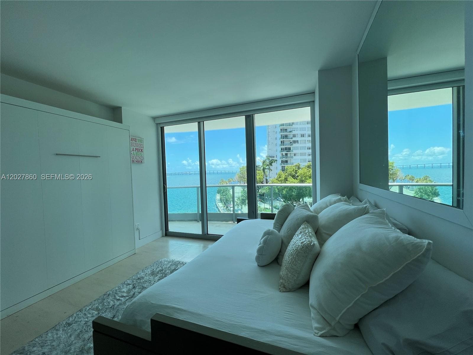1331 Brickell Bay Dr # 48, Miami FL 33131 — 26