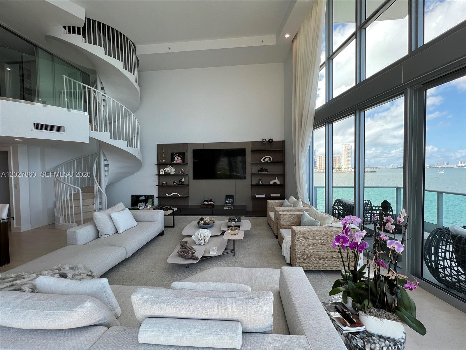 1331 Brickell Bay Dr # 48, Miami FL 33131 — 7