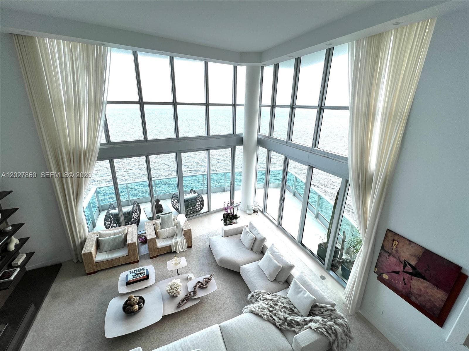 1331 Brickell Bay Dr # 48, Miami FL 33131 — 1