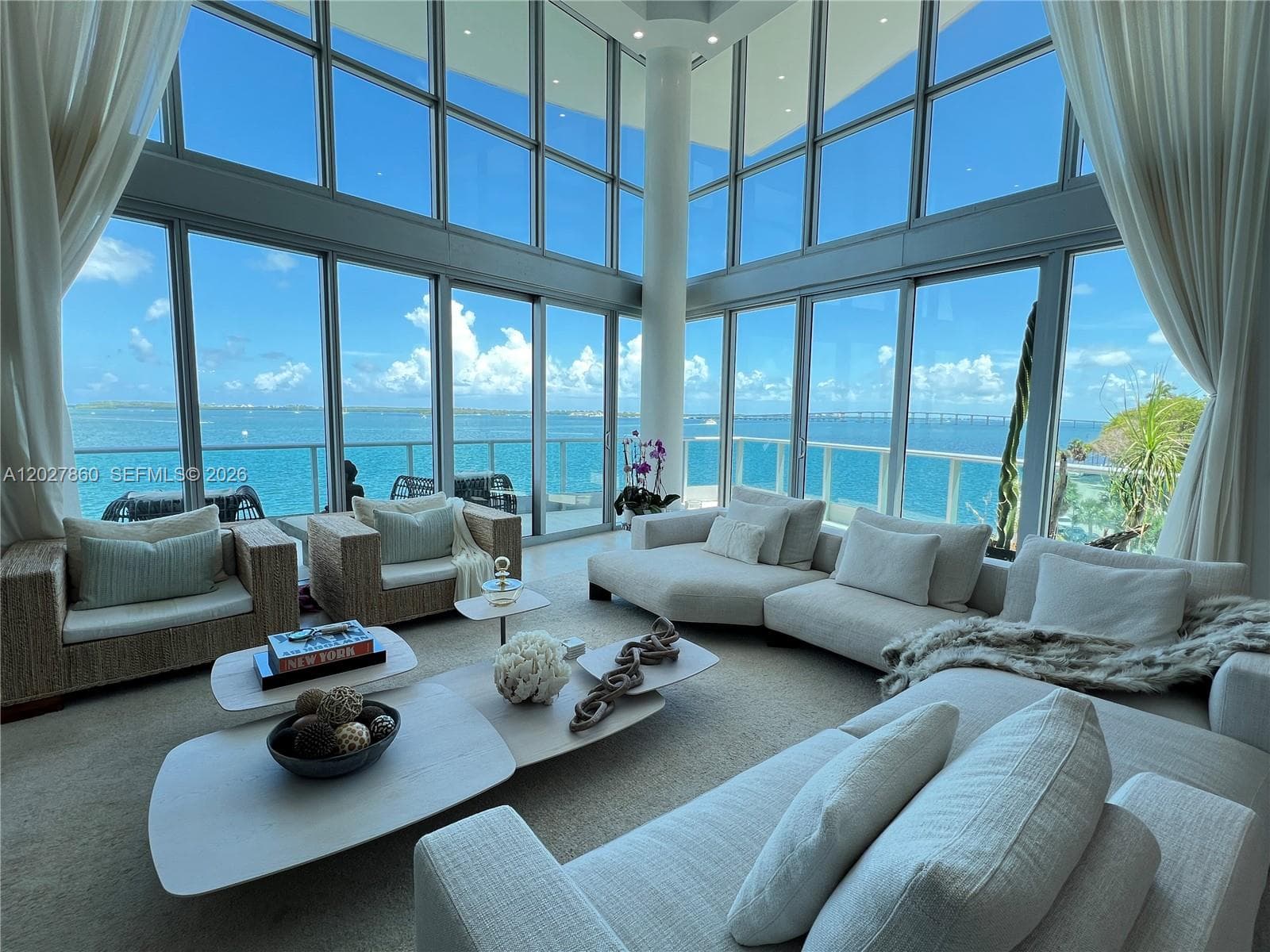 1331 Brickell Bay Dr # 48, Miami FL 33131 — 5