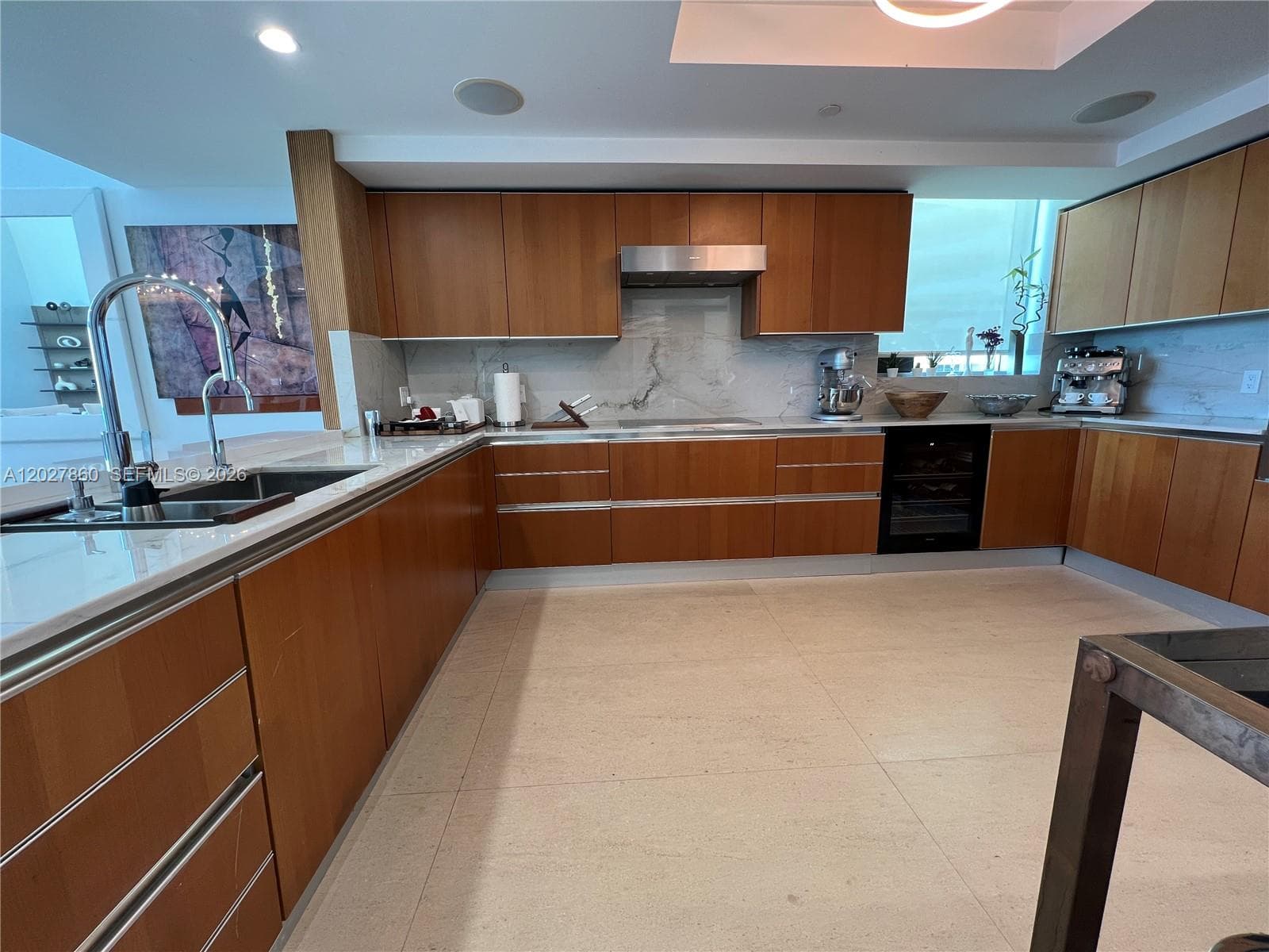 1331 Brickell Bay Dr # 48, Miami FL 33131 — 9