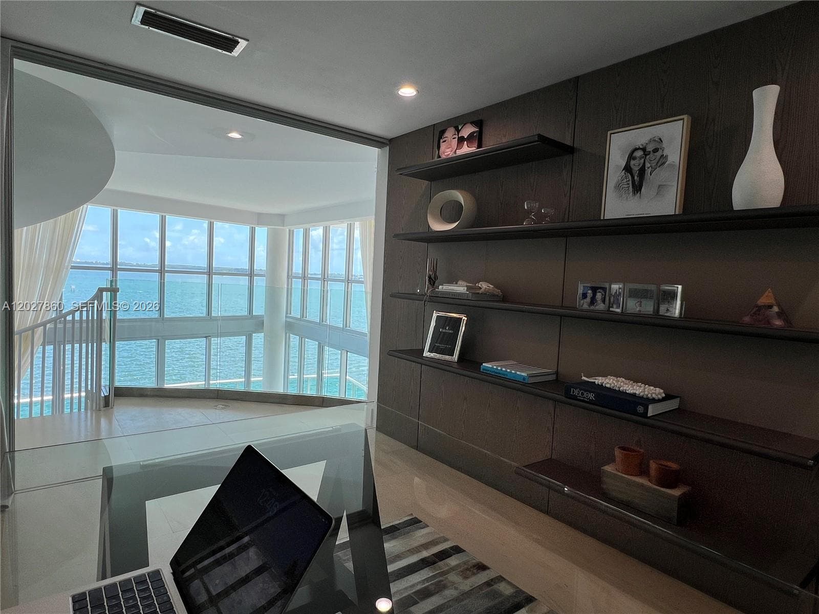 1331 Brickell Bay Dr # 48, Miami FL 33131 — 24