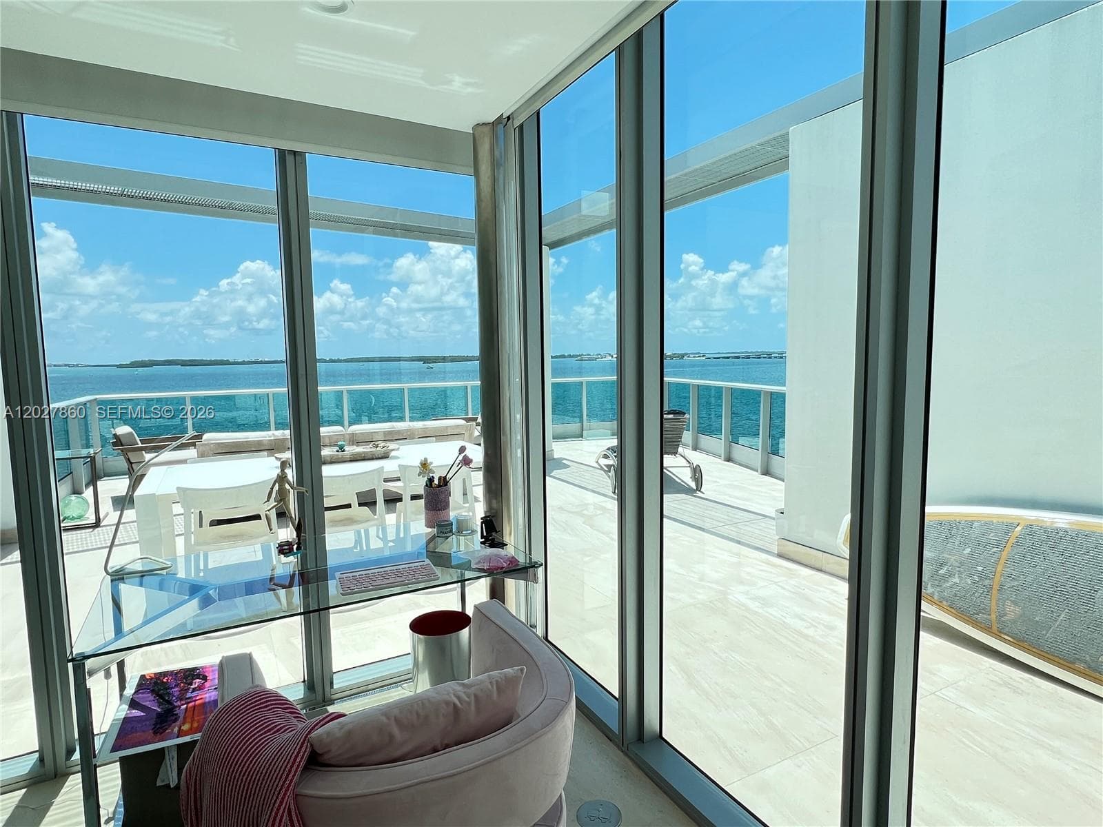 1331 Brickell Bay Dr # 48, Miami FL 33131 — 30