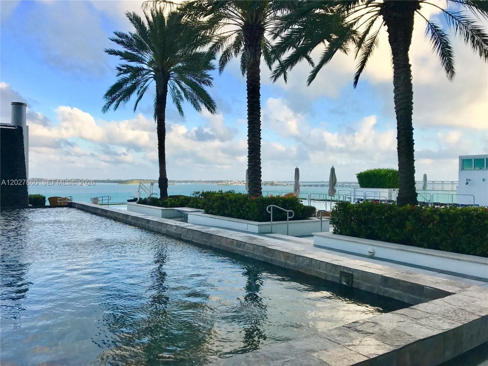 1331 Brickell Bay Dr # 48, Miami FL 33131 — 38
