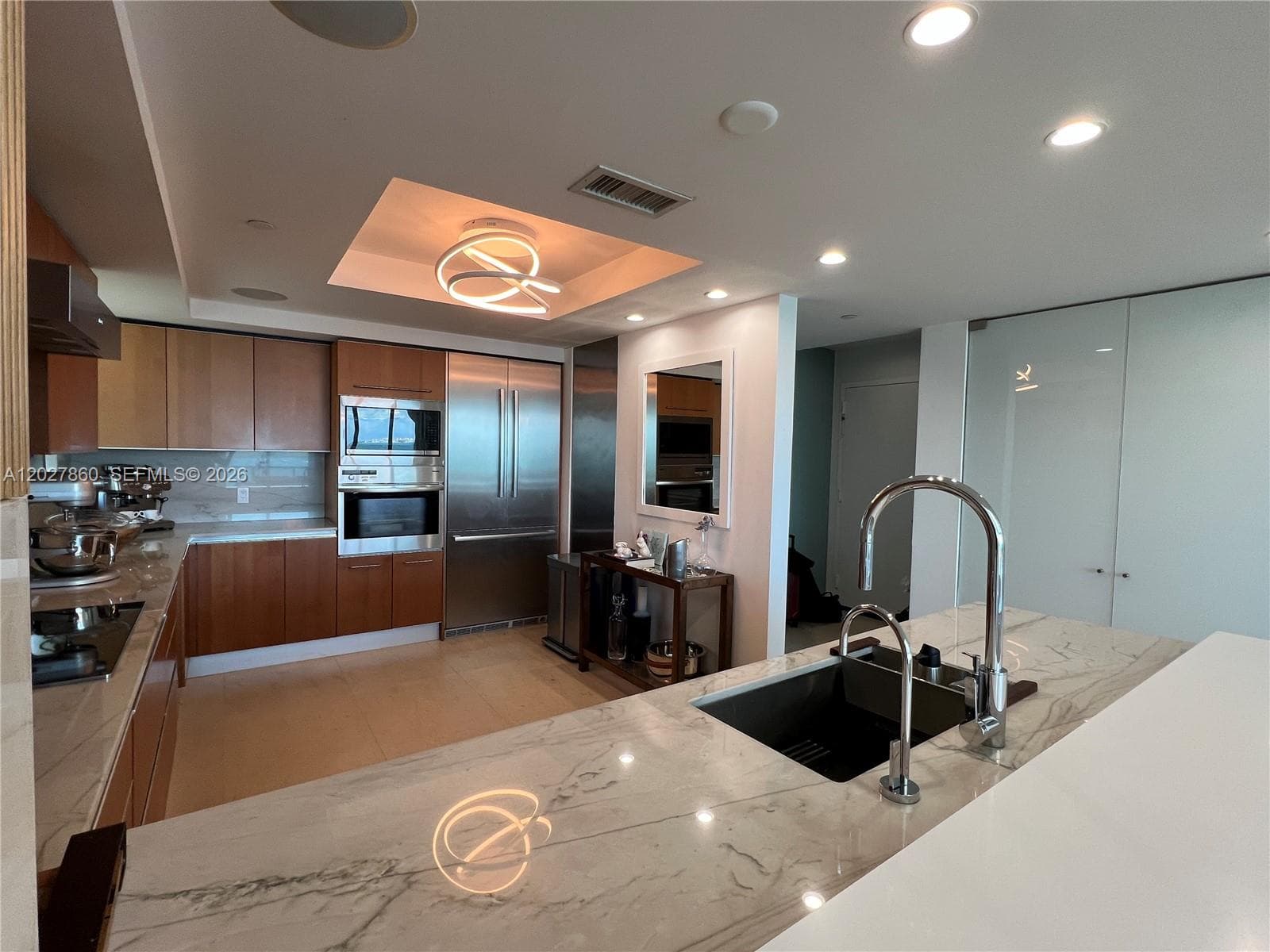 1331 Brickell Bay Dr # 48, Miami FL 33131 — 10
