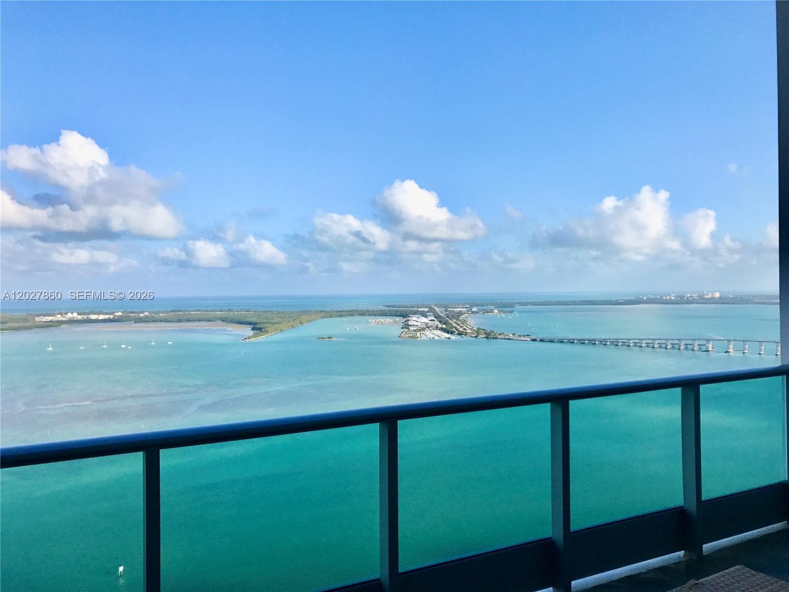 1331 Brickell Bay Dr # 48, Miami FL 33131 — 49