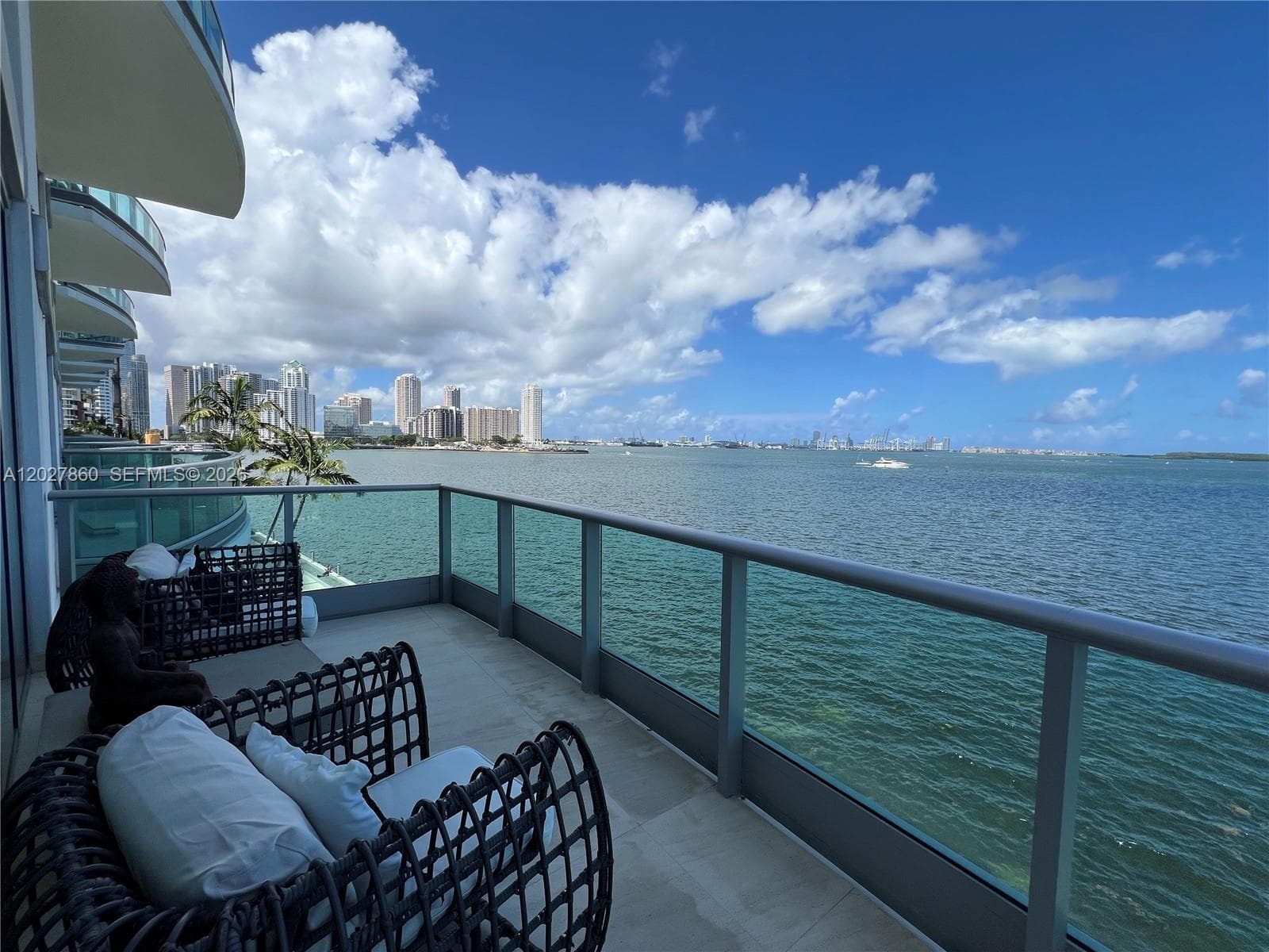 1331 Brickell Bay Dr # 48, Miami FL 33131 — 14