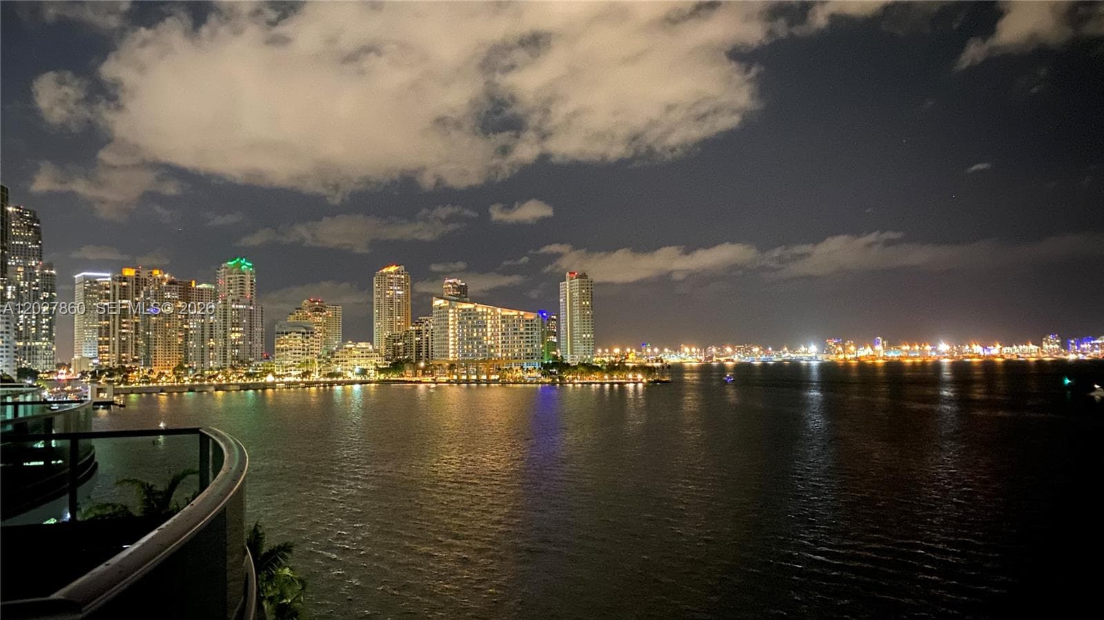 1331 Brickell Bay Dr # 48, Miami FL 33131 — 18
