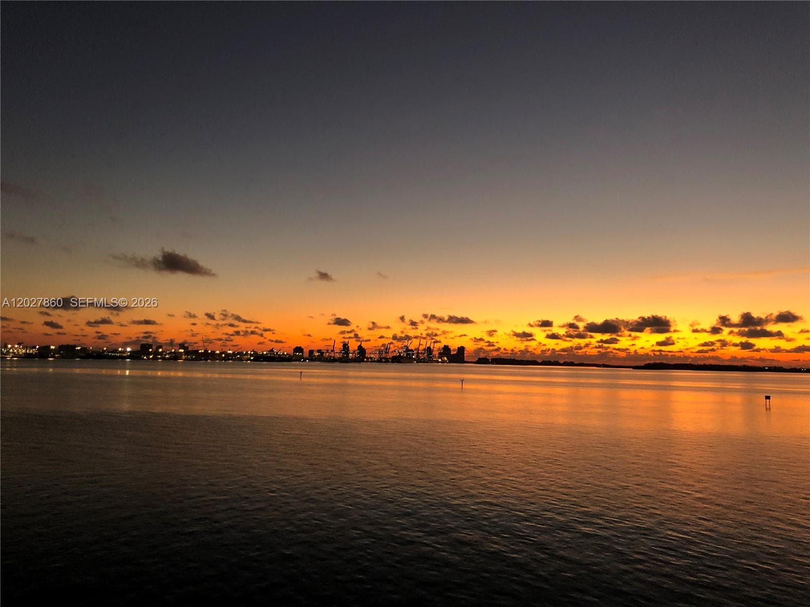 1331 Brickell Bay Dr # 48, Miami FL 33131 — 50