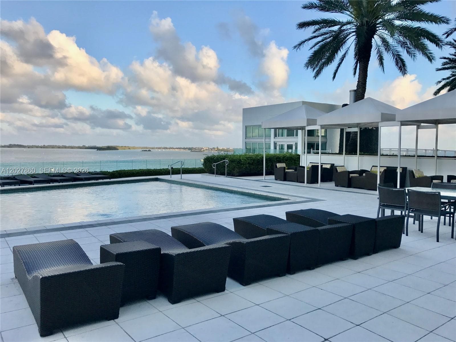 1331 Brickell Bay Dr # 48, Miami FL 33131 — 37