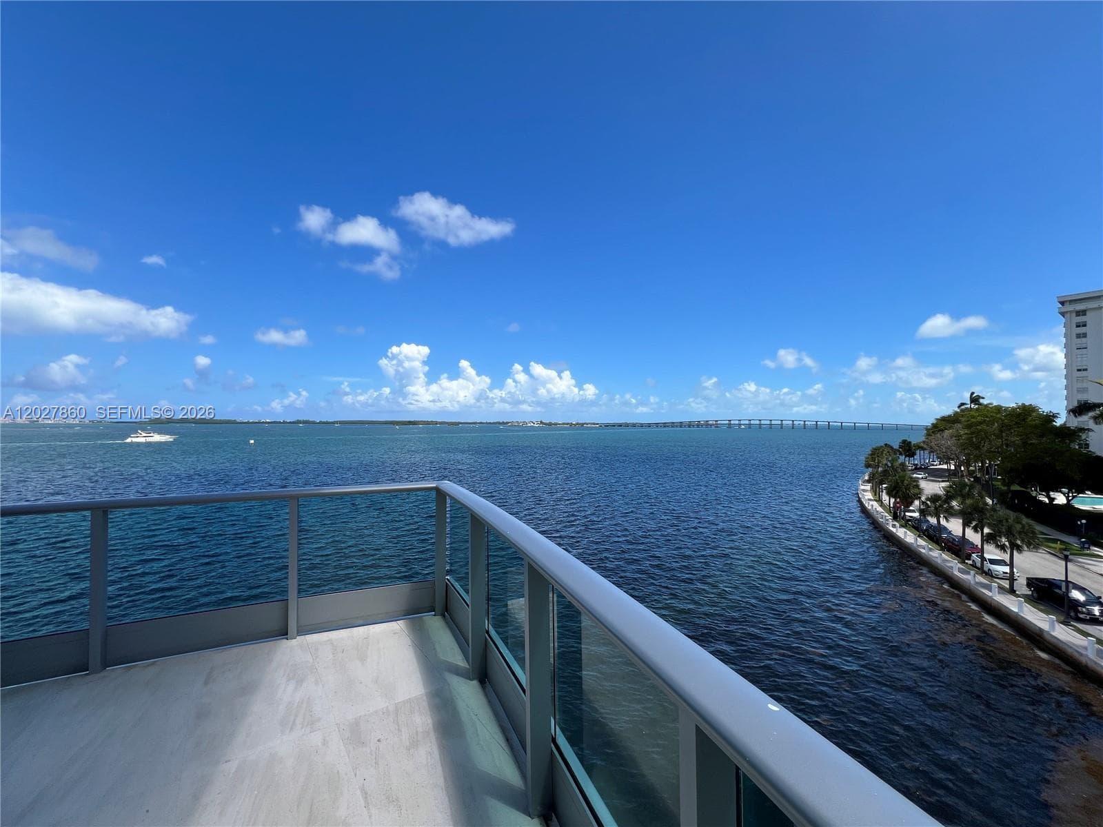 1331 Brickell Bay Dr # 48, Miami FL 33131 — 15