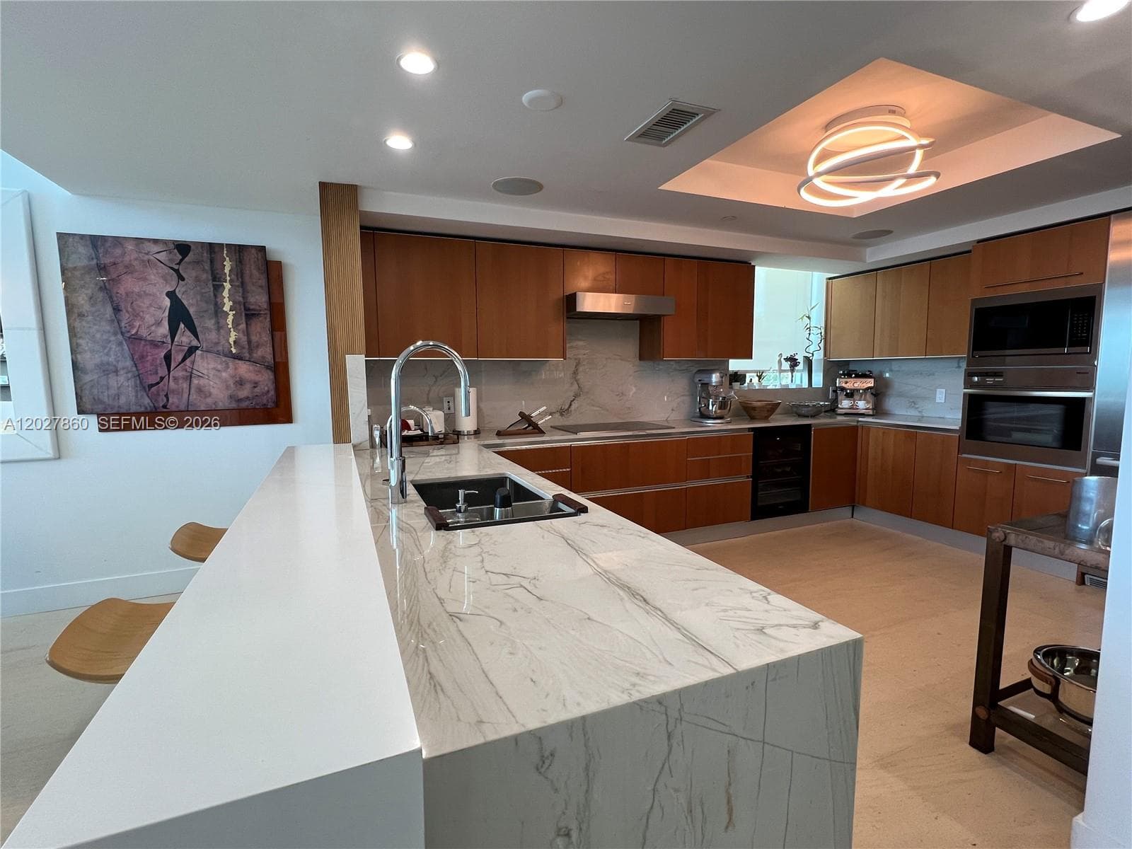 1331 Brickell Bay Dr # 48, Miami FL 33131 — 11