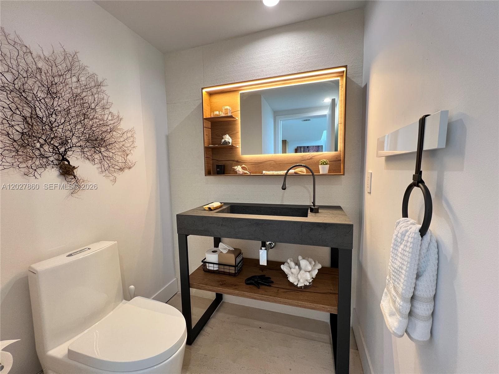 1331 Brickell Bay Dr # 48, Miami FL 33131 — 19