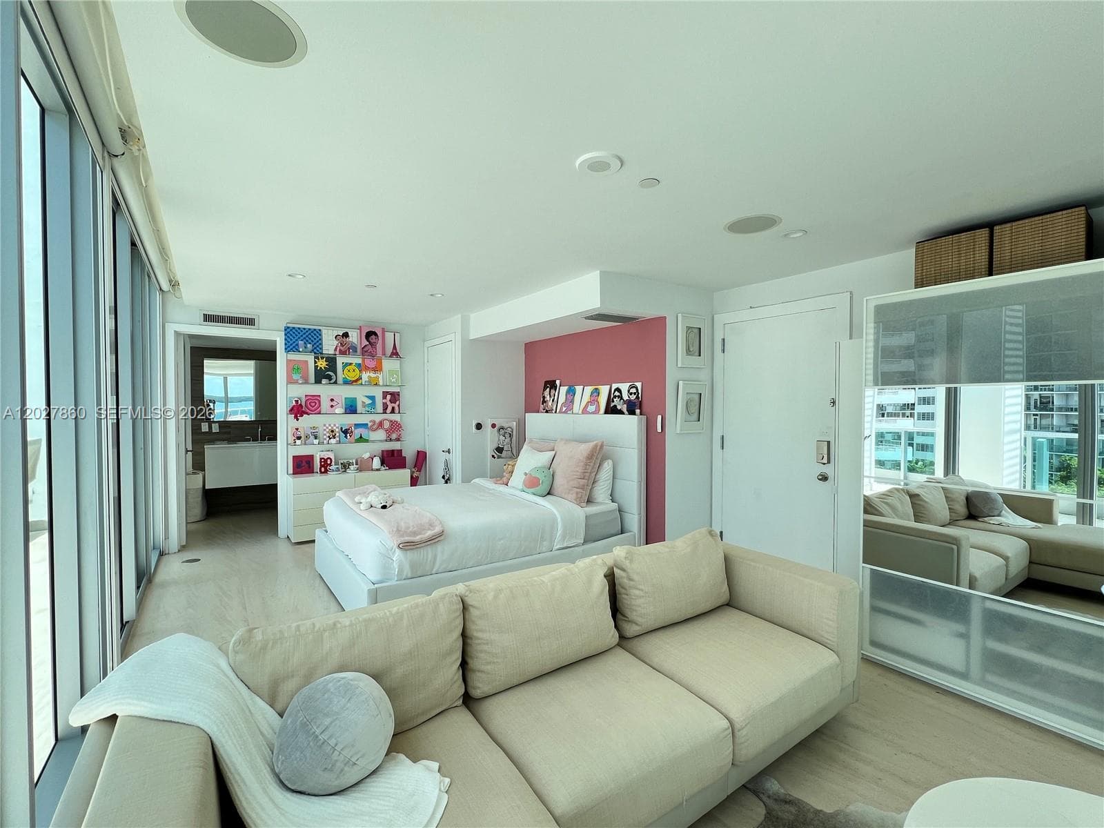 1331 Brickell Bay Dr # 48, Miami FL 33131 — 29