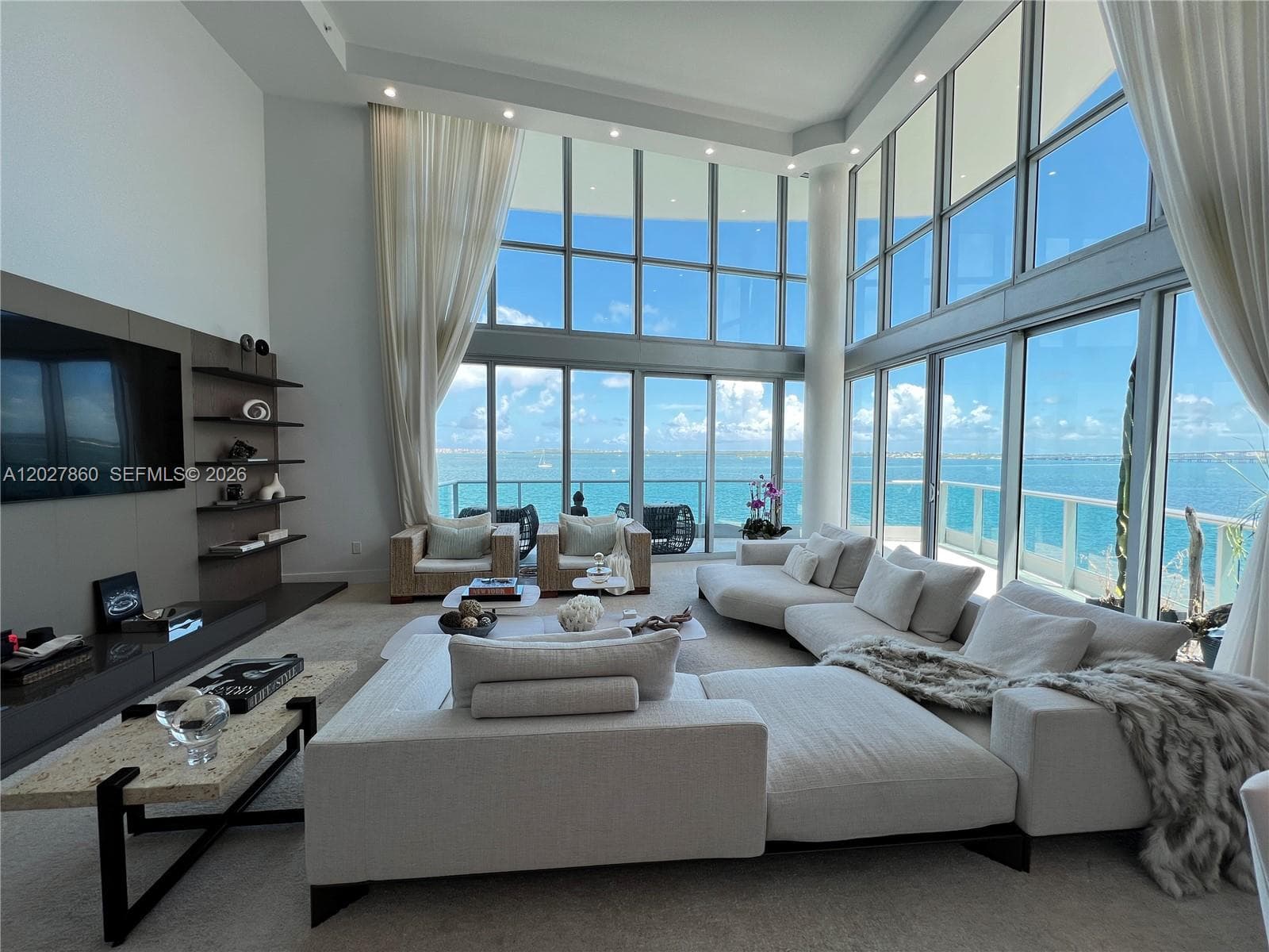 1331 Brickell Bay Dr # 48, Miami FL 33131 — 4
