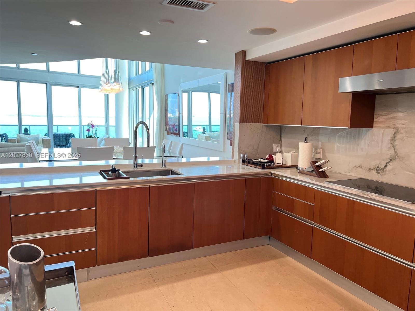 1331 Brickell Bay Dr # 48, Miami FL 33131 — 8