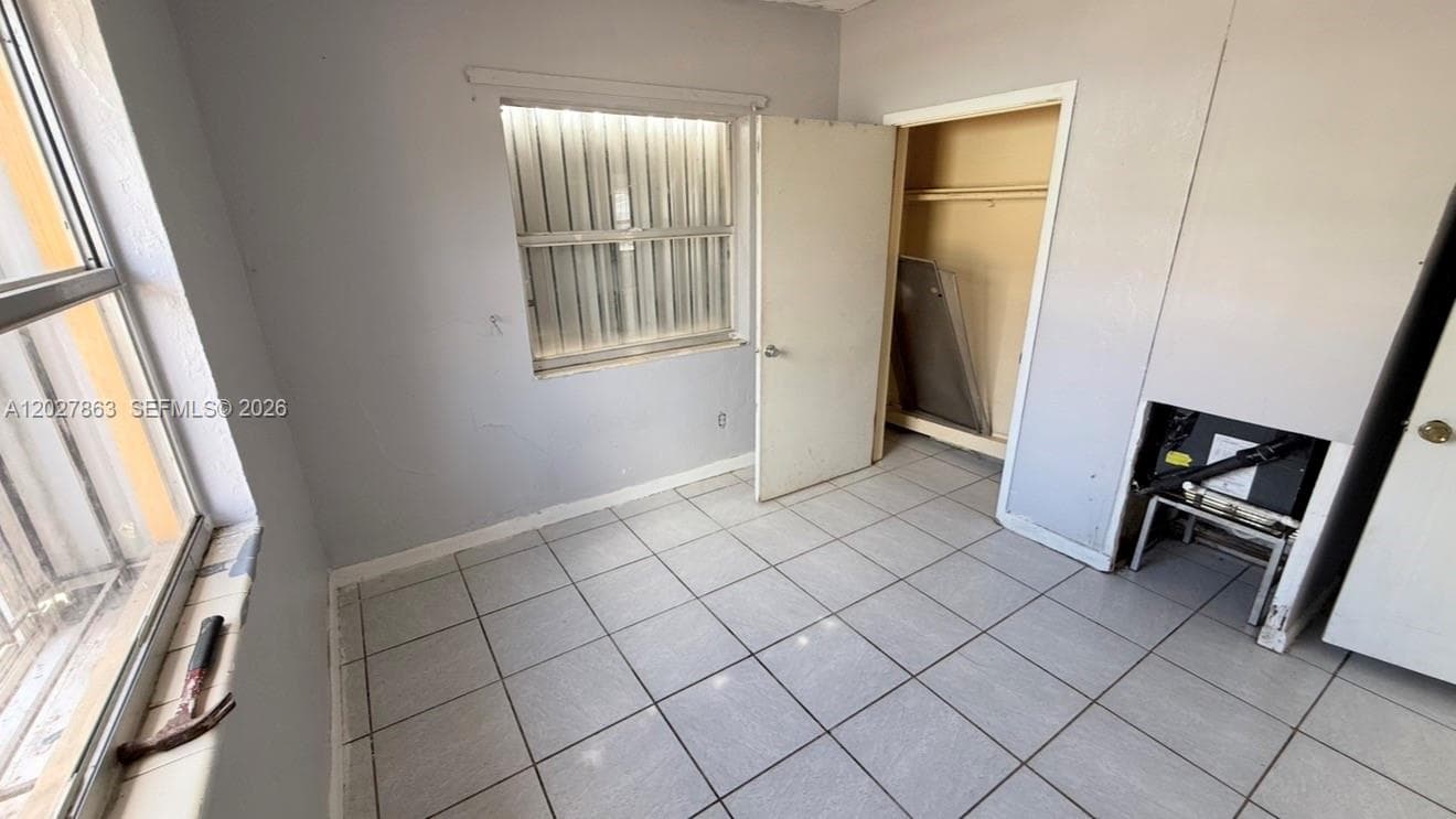 544 NW 10th St, Florida City FL 33034 — 13