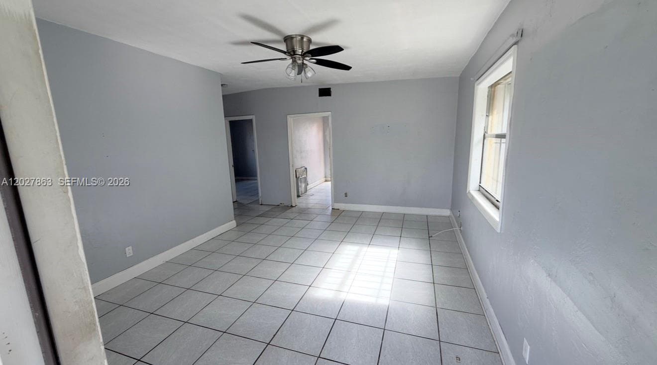 544 NW 10th St, Florida City FL 33034 — 7