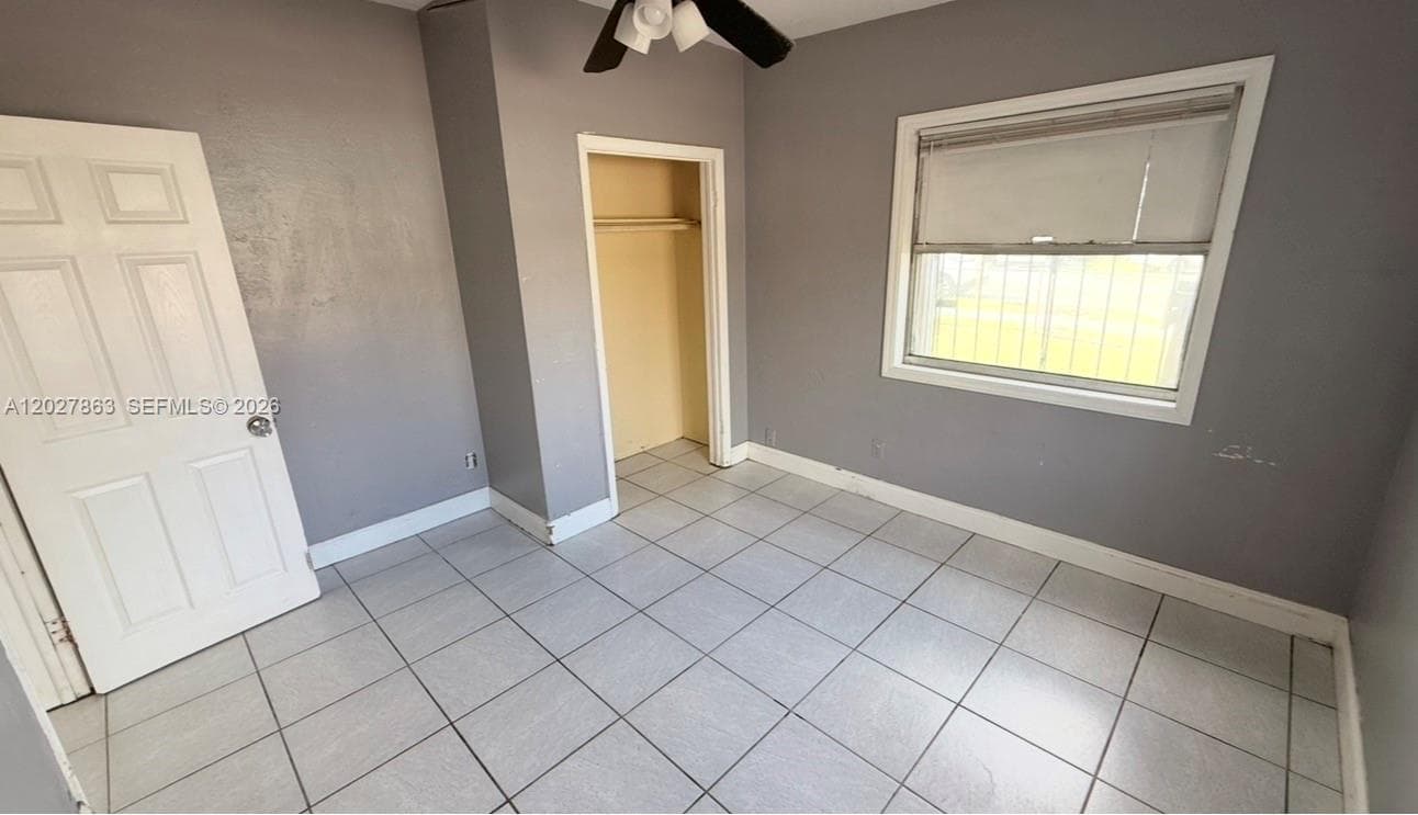 544 NW 10th St, Florida City FL 33034 — 10