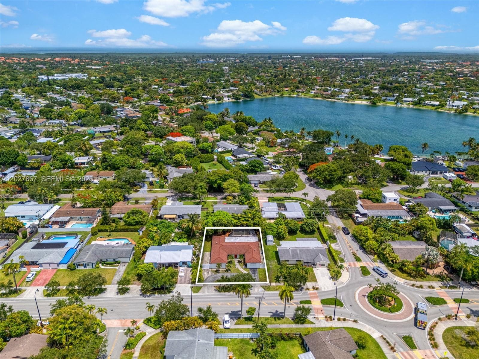 9110 Caribbean Blvd, Cutler Bay FL 33157 — 62