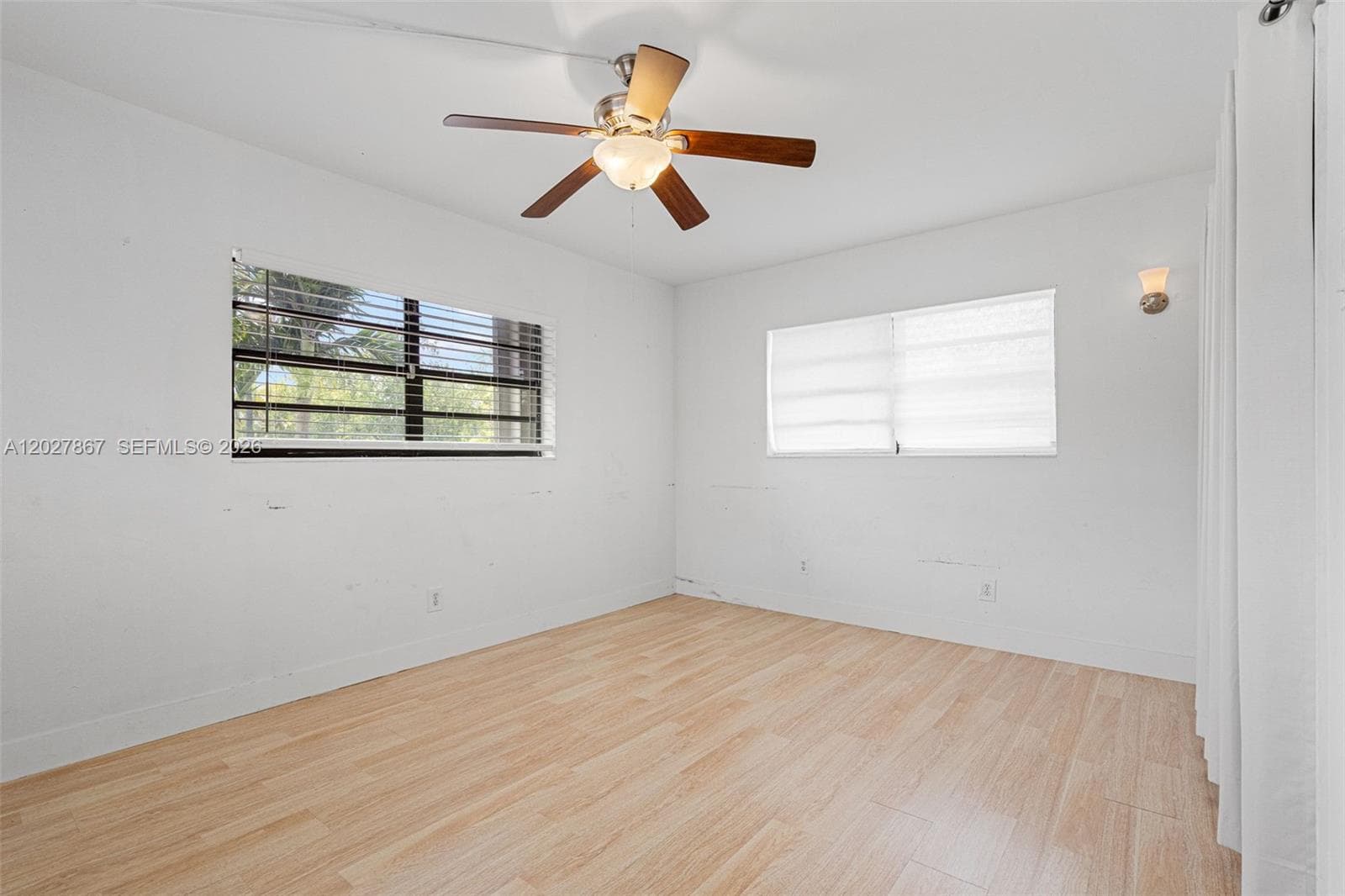 9110 Caribbean Blvd, Cutler Bay FL 33157 — 23