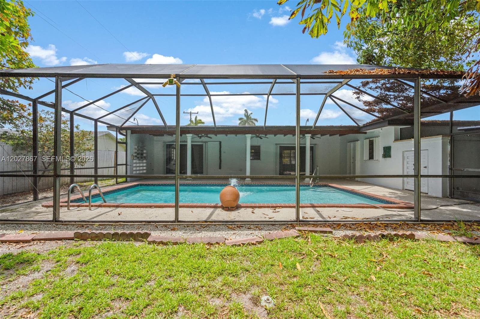 9110 Caribbean Blvd, Cutler Bay FL 33157 — 52