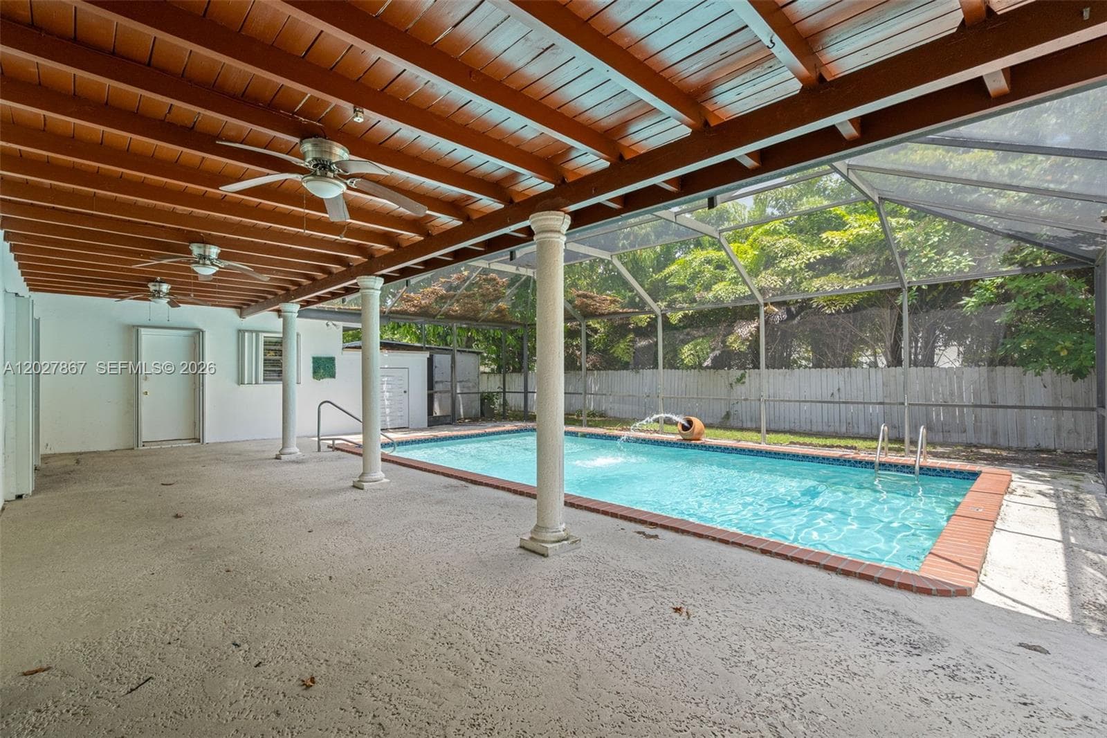 9110 Caribbean Blvd, Cutler Bay FL 33157 — 42
