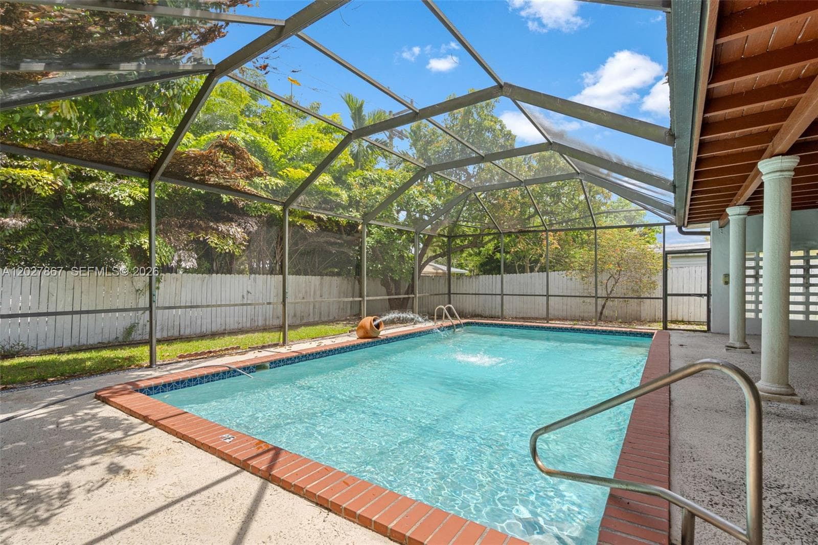 9110 Caribbean Blvd, Cutler Bay FL 33157 — 46