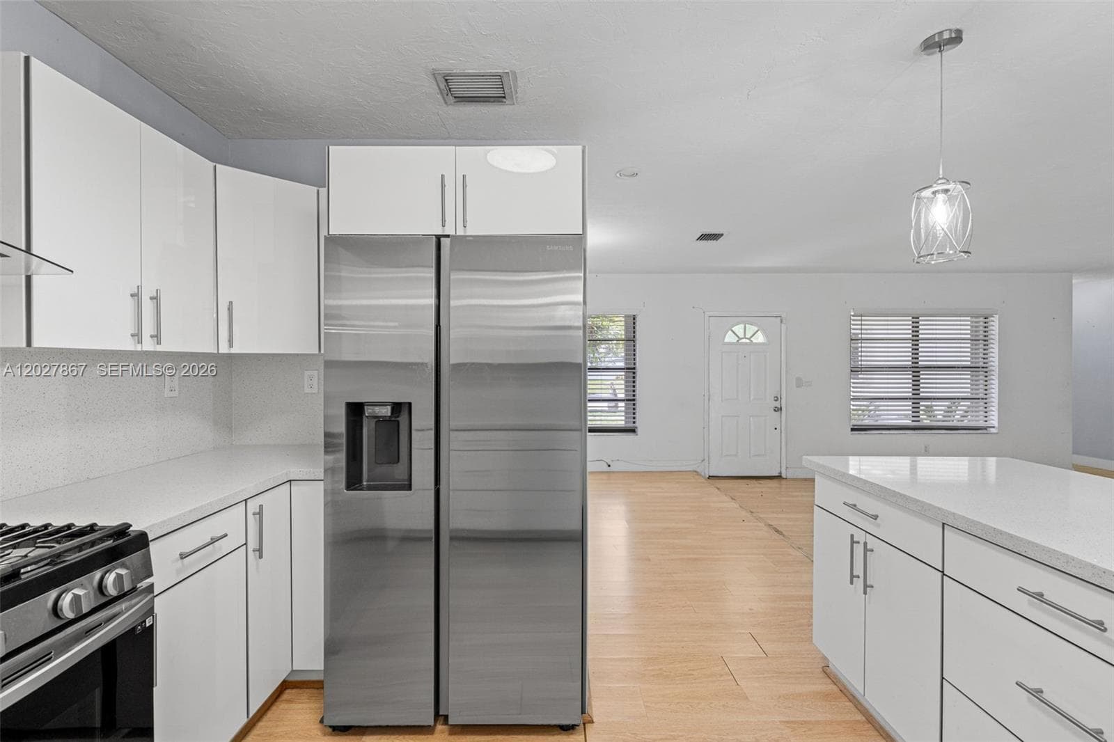 9110 Caribbean Blvd, Cutler Bay FL 33157 — 17