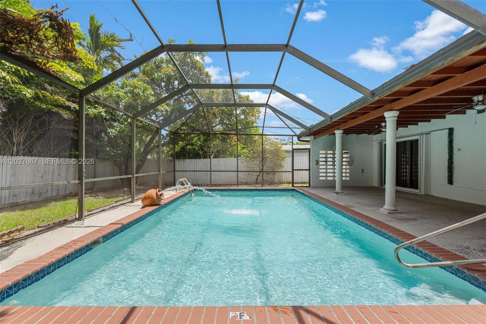 9110 Caribbean Blvd, Cutler Bay FL 33157 — 47