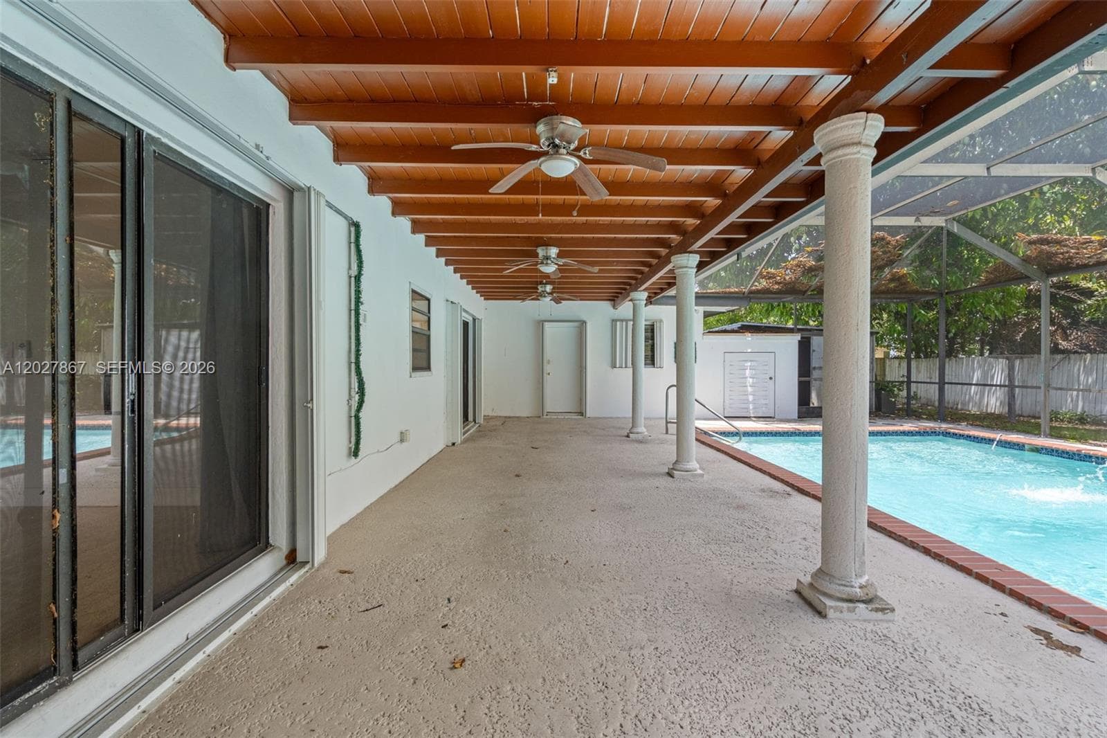9110 Caribbean Blvd, Cutler Bay FL 33157 — 43