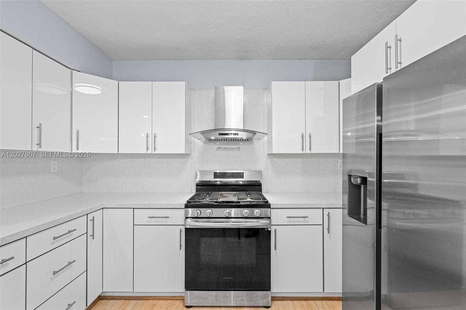 9110 Caribbean Blvd, Cutler Bay FL 33157 — 16