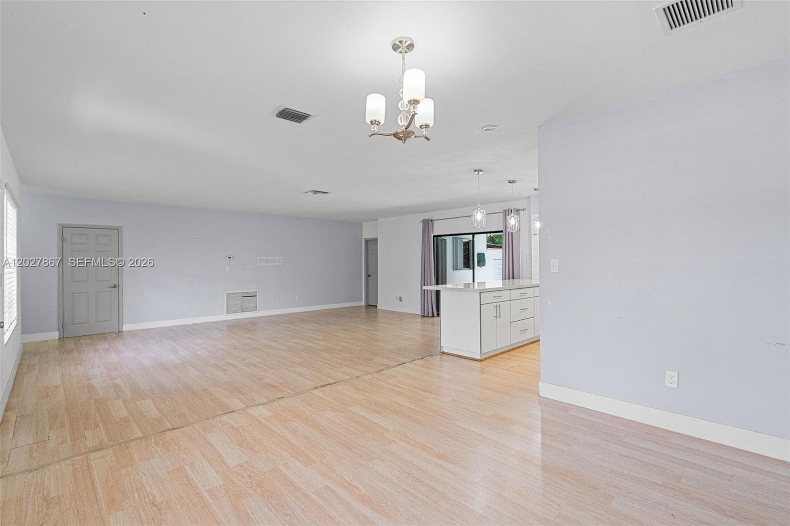 9110 Caribbean Blvd, Cutler Bay FL 33157 — 12