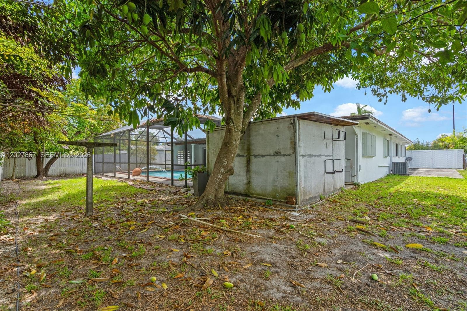 9110 Caribbean Blvd, Cutler Bay FL 33157 — 53