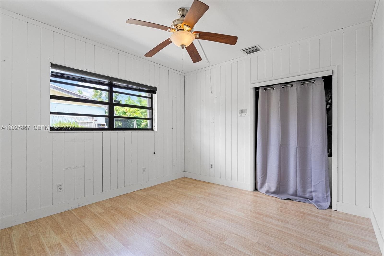 9110 Caribbean Blvd, Cutler Bay FL 33157 — 26