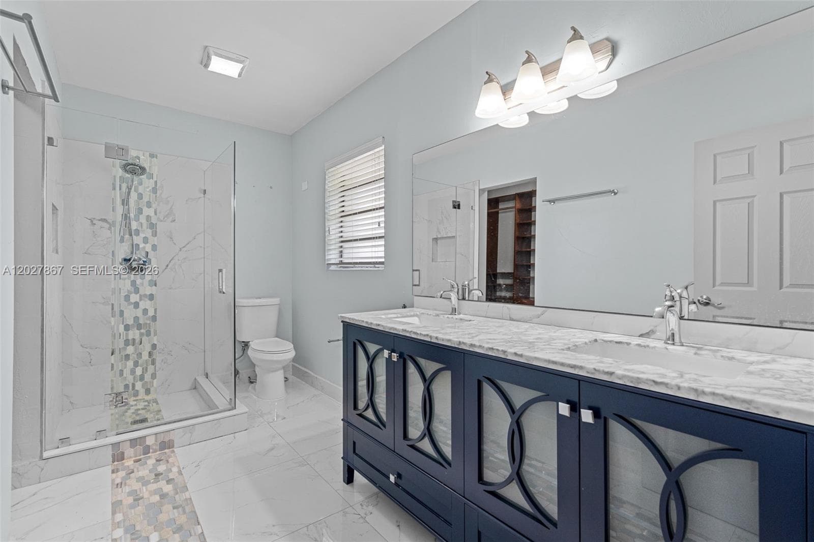 9110 Caribbean Blvd, Cutler Bay FL 33157 — 22