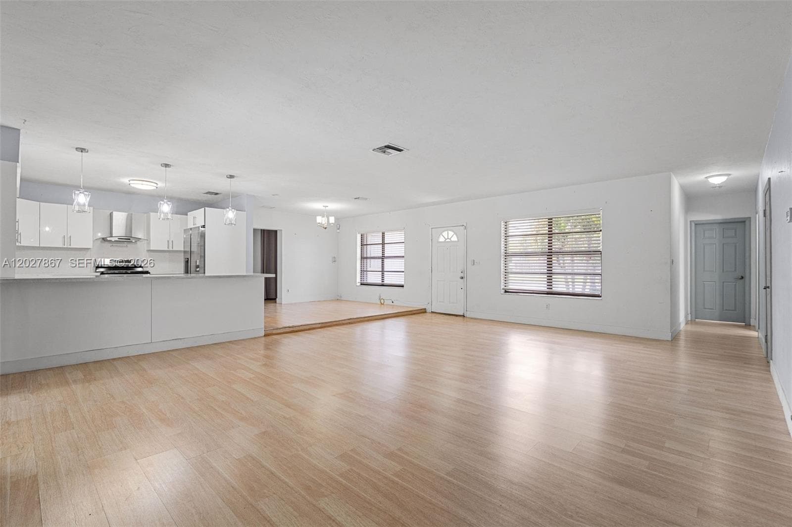 9110 Caribbean Blvd, Cutler Bay FL 33157 — 7