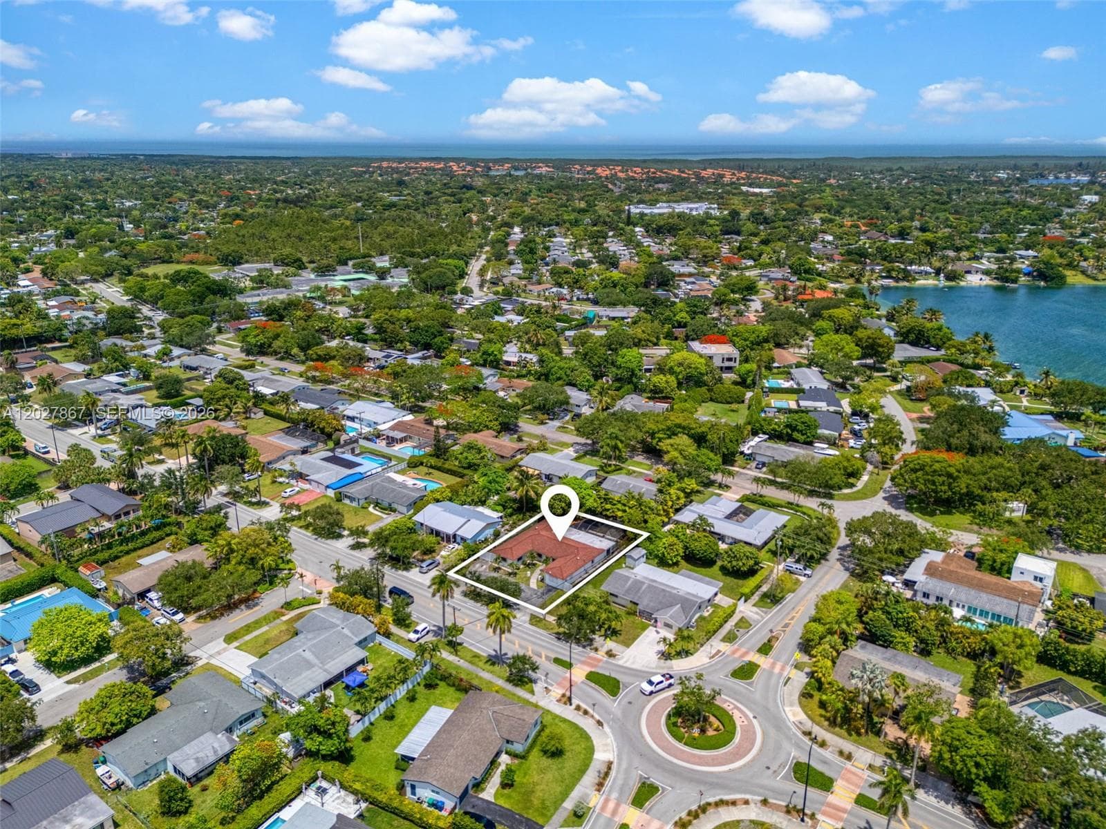 9110 Caribbean Blvd, Cutler Bay FL 33157 — 63