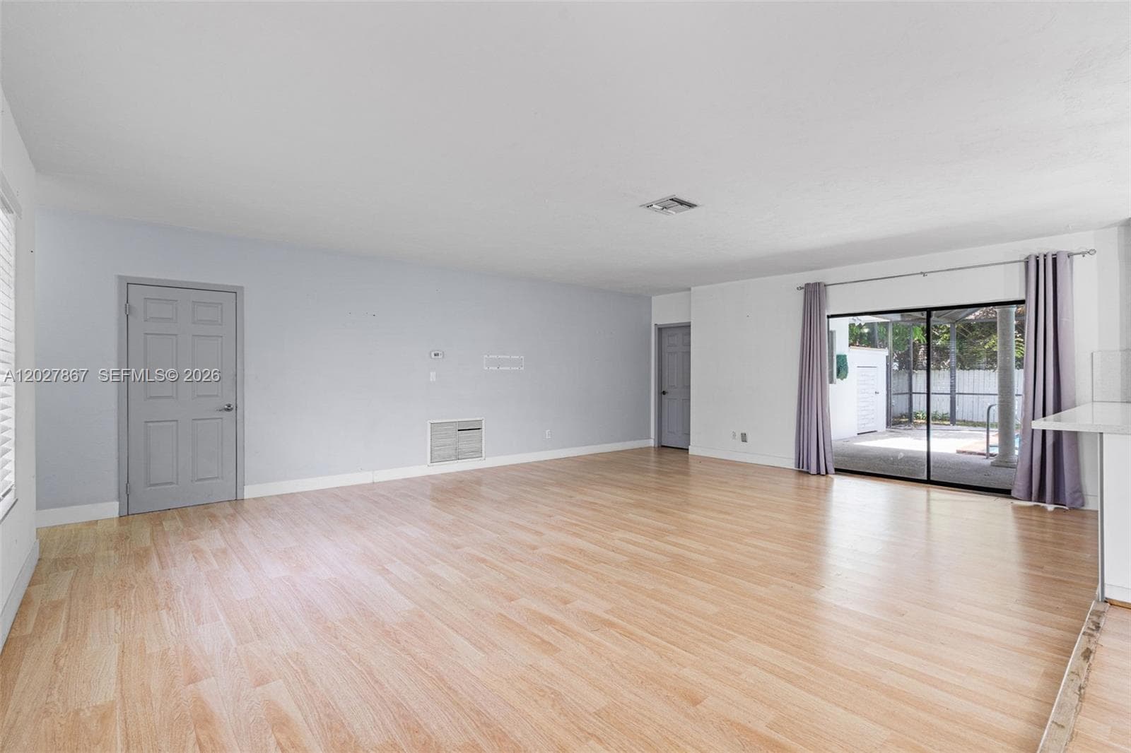 9110 Caribbean Blvd, Cutler Bay FL 33157 — 5