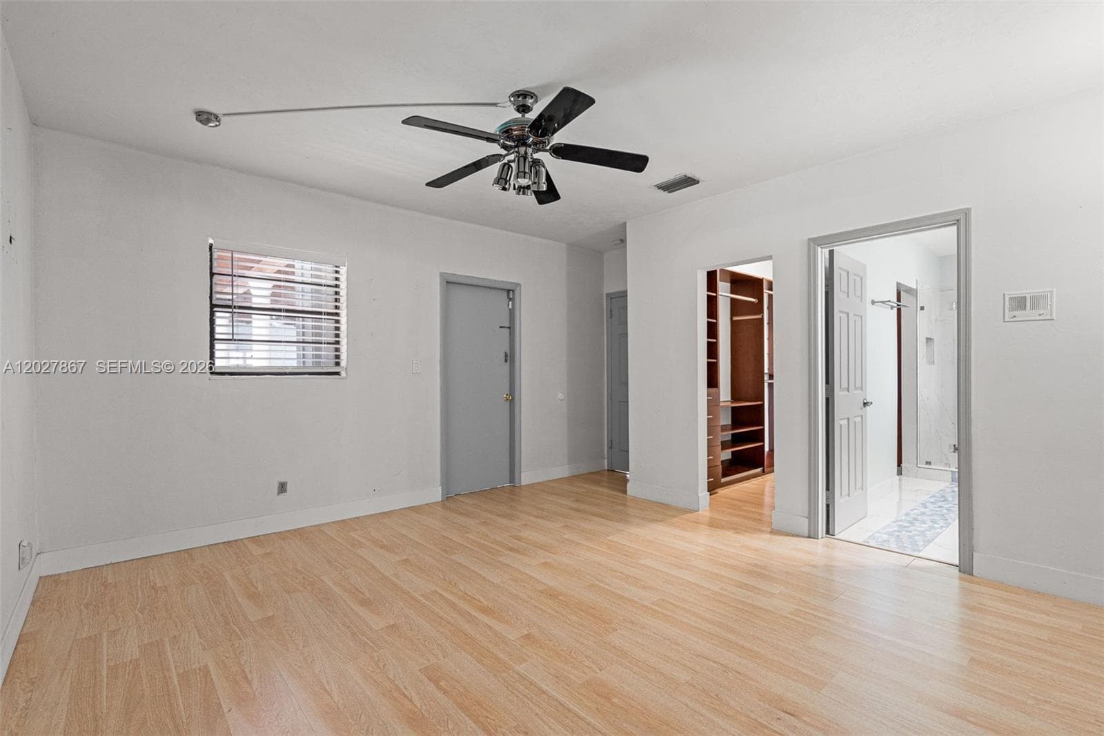 9110 Caribbean Blvd, Cutler Bay FL 33157 — 20