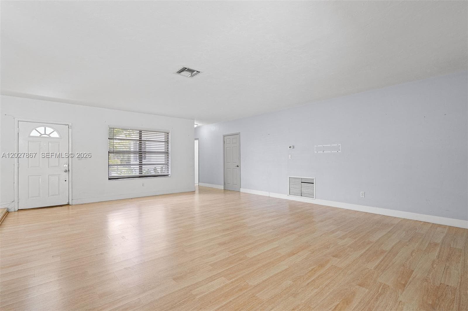 9110 Caribbean Blvd, Cutler Bay FL 33157 — 9